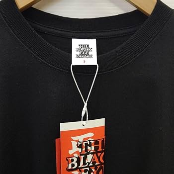★*★様 【夏限定価格【即完売】【激レア】Black Eye Patch取扱注意 THE BLACK EYE PATCH ブラックアイパッチ 22AW HANDLE WITH CARE